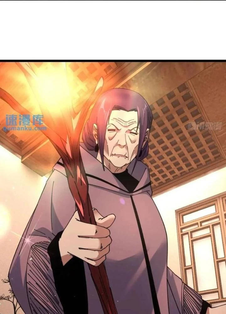Phá Tà: Có Đứa Kêu Tao Livestream Bắt Quỷ Chapter 54 - 55