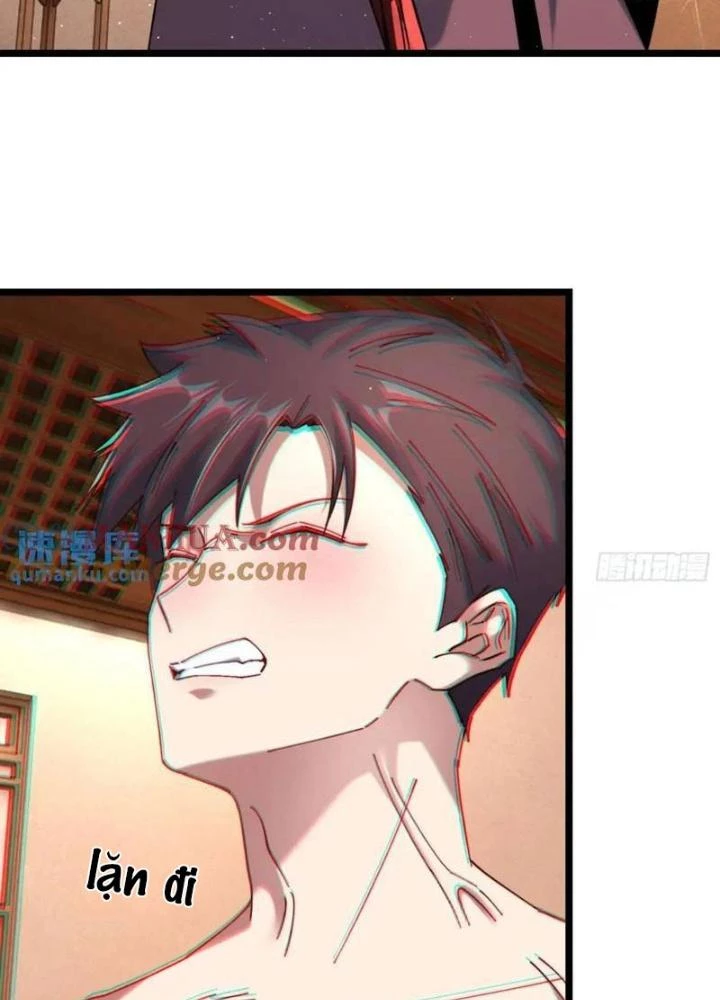 Phá Tà: Có Đứa Kêu Tao Livestream Bắt Quỷ Chapter 54 - 57