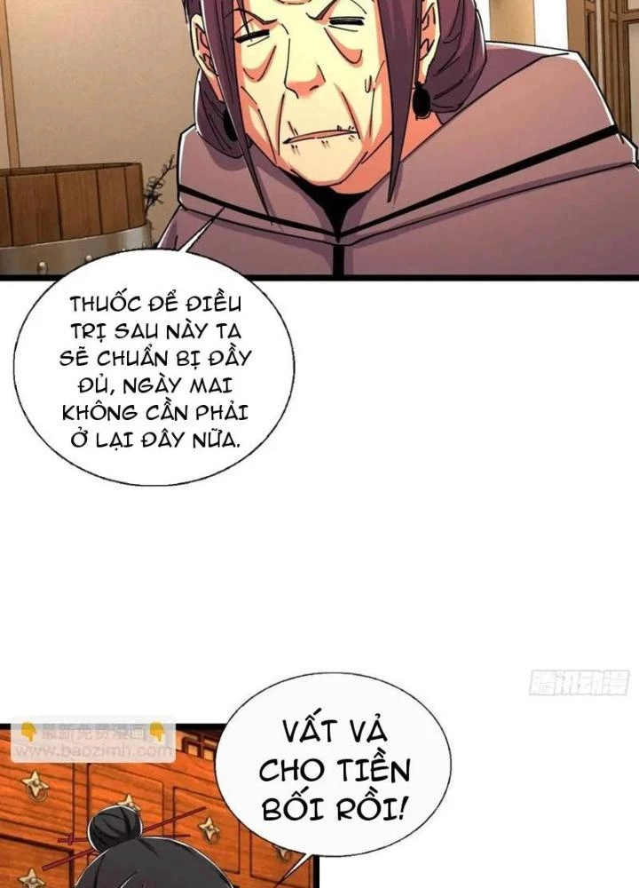 Phá Tà: Có Đứa Kêu Tao Livestream Bắt Quỷ Chapter 54 - 75