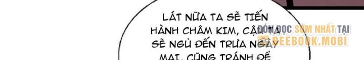 Phá Tà: Có Đứa Kêu Tao Livestream Bắt Quỷ Chapter 54 - 78