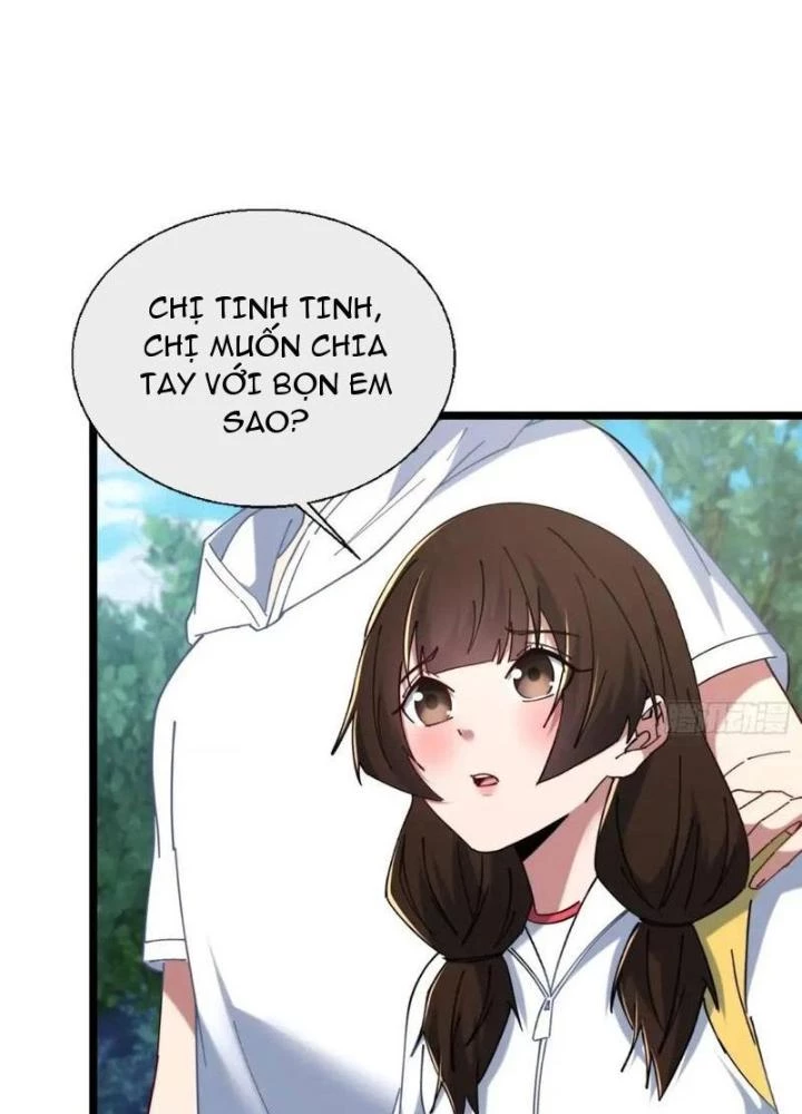 Phá Tà: Có Đứa Kêu Tao Livestream Bắt Quỷ Chapter 54 - 89