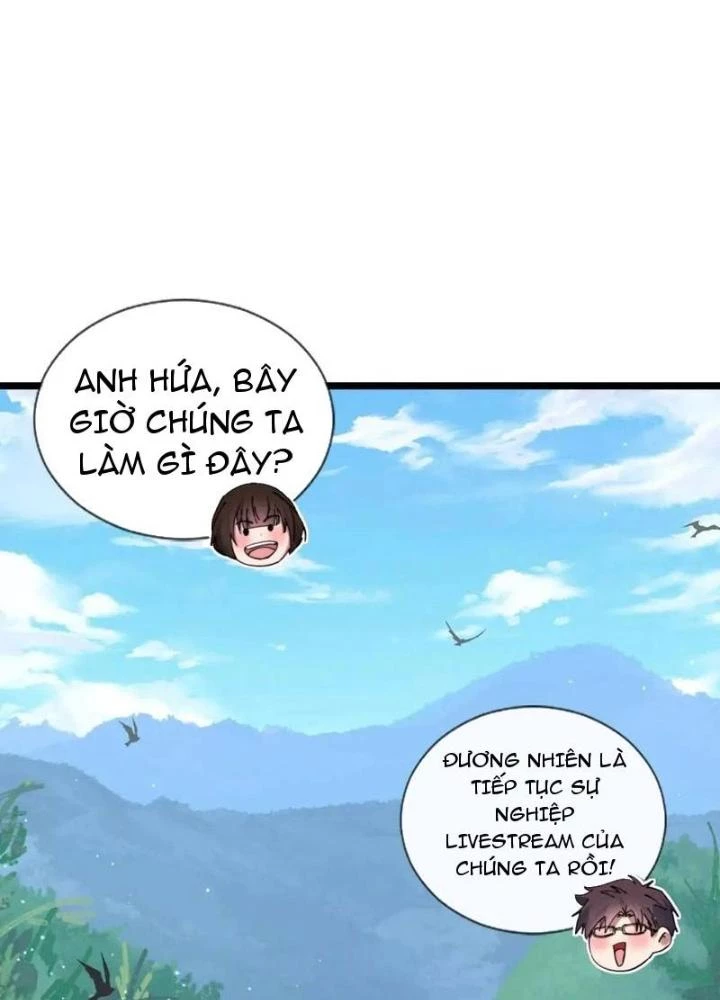 Phá Tà: Có Đứa Kêu Tao Livestream Bắt Quỷ Chapter 54 - 99