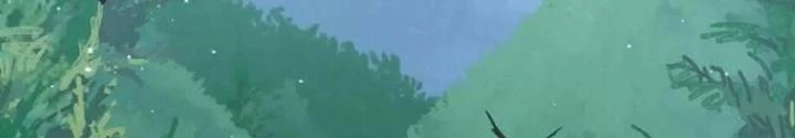 Phá Tà: Có Đứa Kêu Tao Livestream Bắt Quỷ Chapter 54 - 100