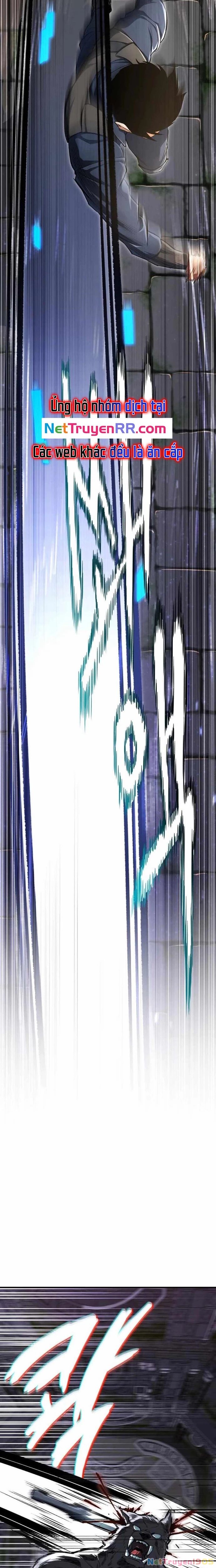 Huyết Ma Chuyển Sinh Chapter 2 - 32