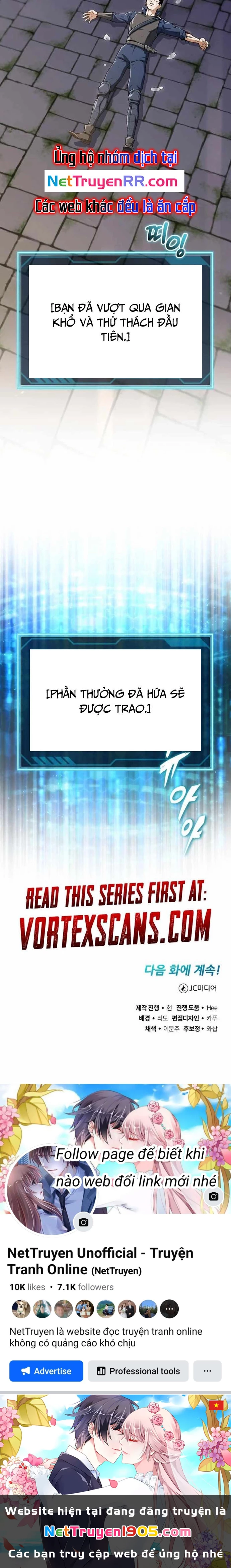 Huyết Ma Chuyển Sinh Chapter 2 - 34