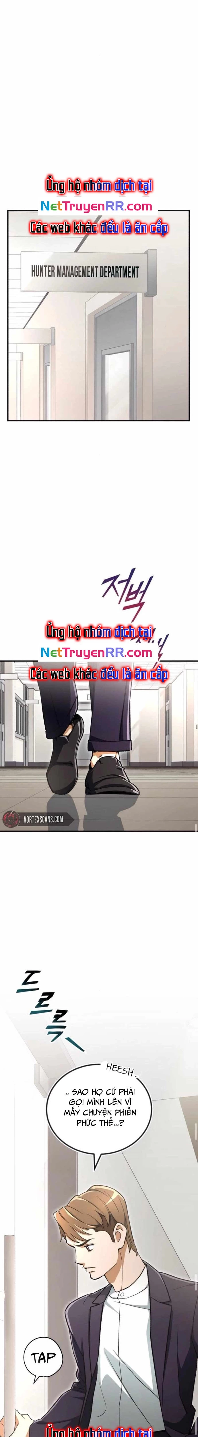 Huyết Ma Chuyển Sinh Chapter 3 - 12