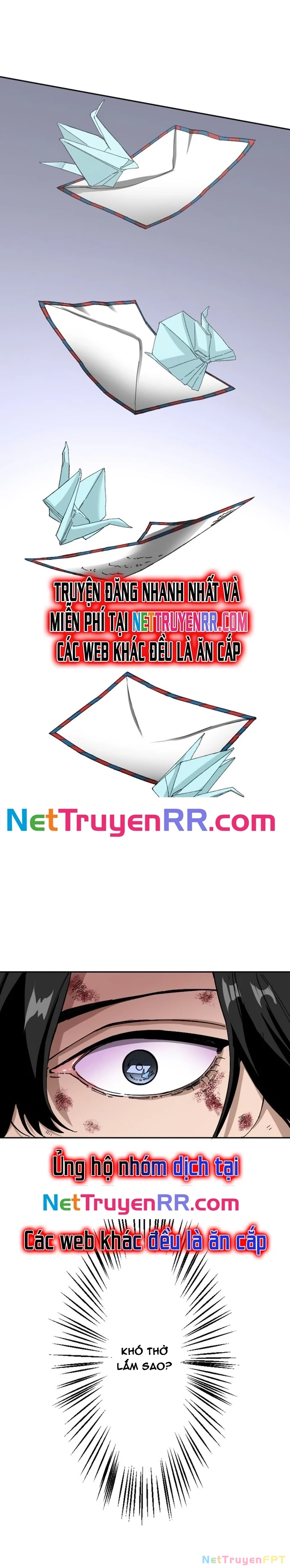 Tái Sinh Với Trái Tim Huyền Thoại Chapter 2 - 19