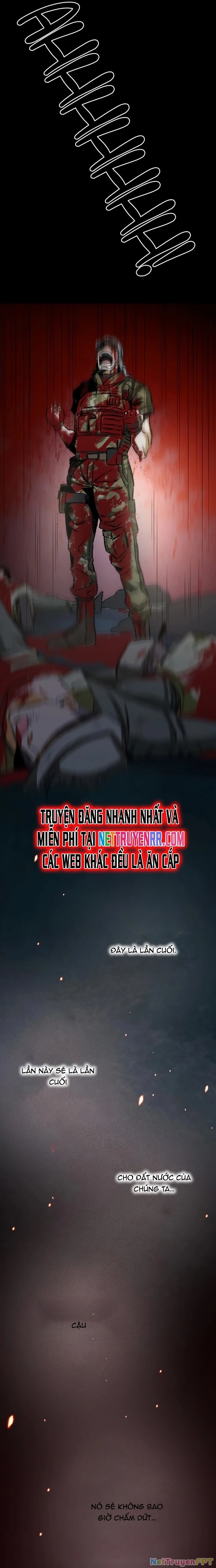 Tái Sinh Với Trái Tim Huyền Thoại Chapter 3 - 10