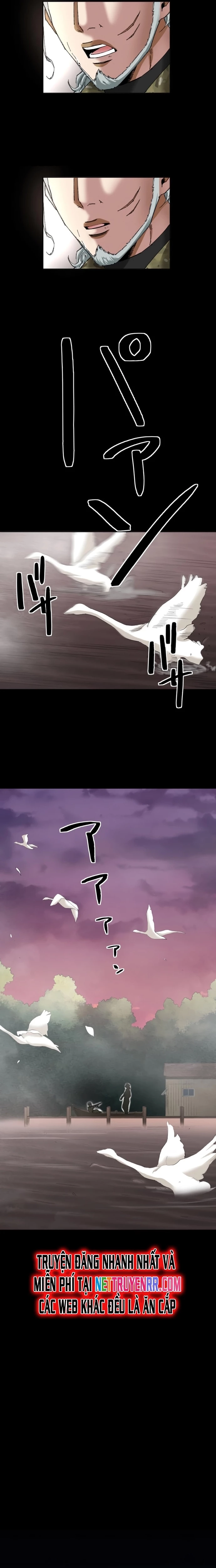 Tái Sinh Với Trái Tim Huyền Thoại Chapter 3 - 14