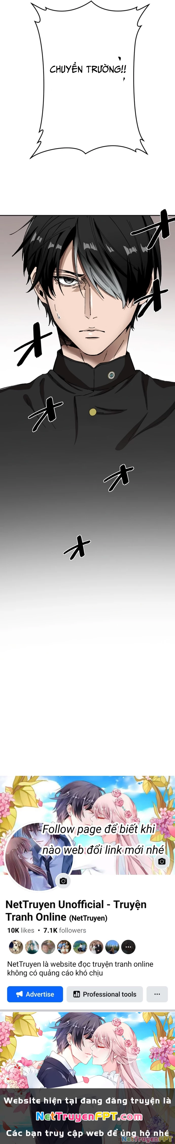 Tái Sinh Với Trái Tim Huyền Thoại Chapter 4 - 25