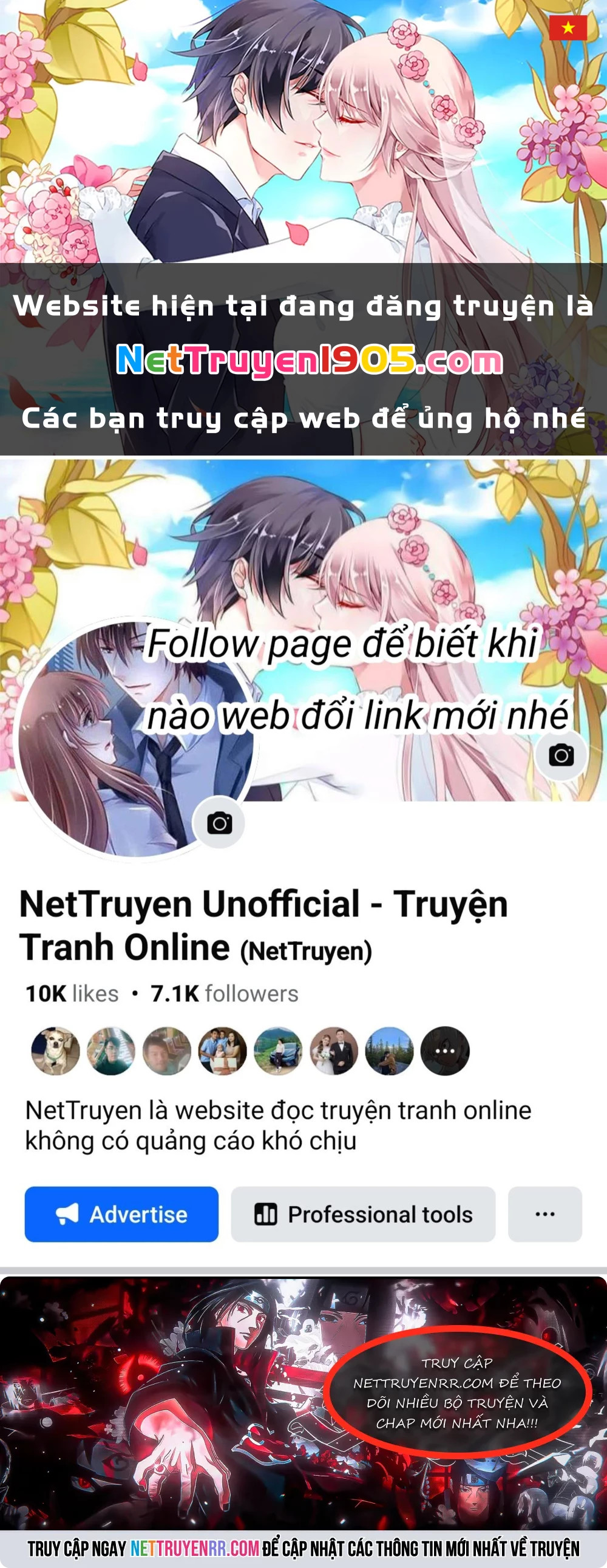 Tái Sinh Với Trái Tim Huyền Thoại Chapter 5 - 1