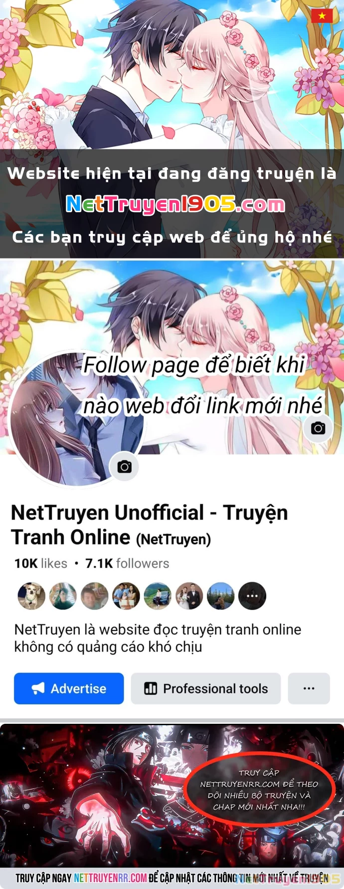 Tái Sinh Với Trái Tim Huyền Thoại Chapter 6 - 1
