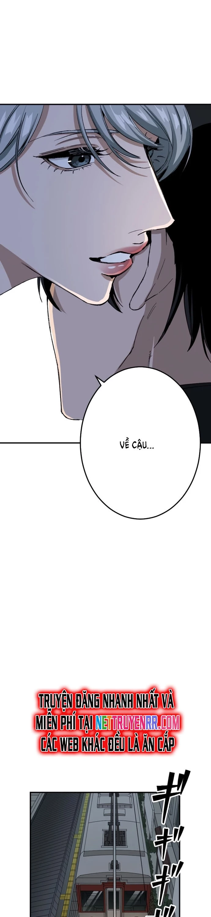 Tái Sinh Với Trái Tim Huyền Thoại Chapter 8 - 18