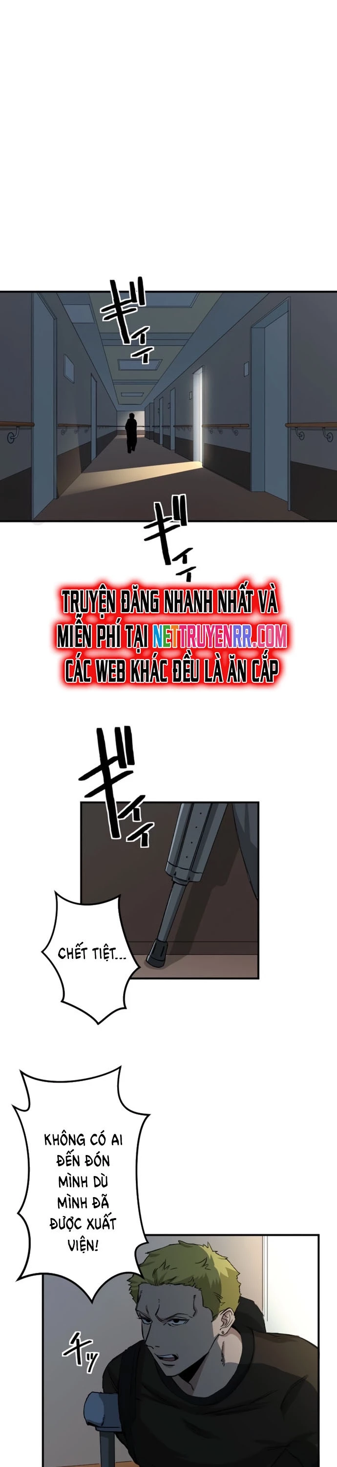 Tái Sinh Với Trái Tim Huyền Thoại Chapter 8 - 52