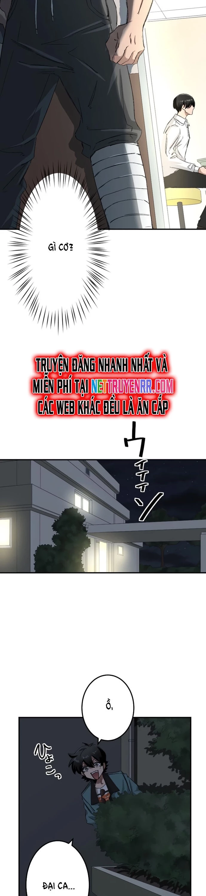 Tái Sinh Với Trái Tim Huyền Thoại Chapter 8 - 56