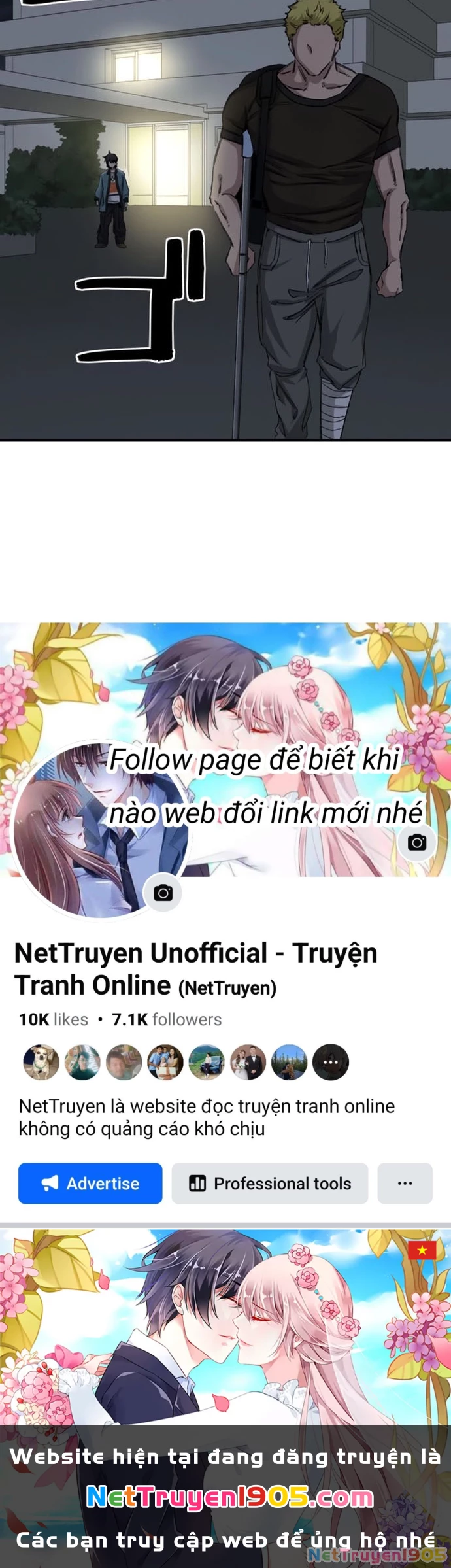 Tái Sinh Với Trái Tim Huyền Thoại Chapter 8 - 59