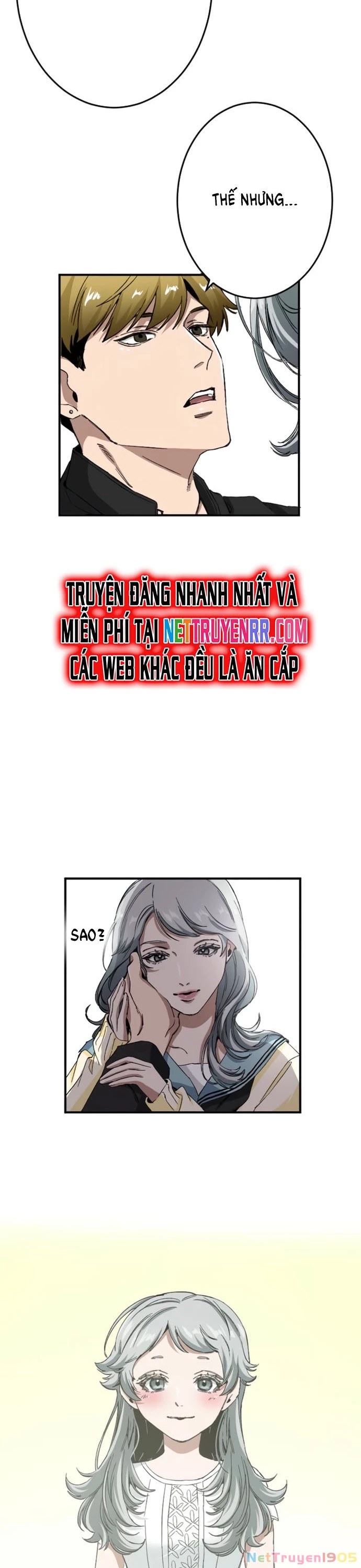 Tái Sinh Với Trái Tim Huyền Thoại Chapter 10 - 30