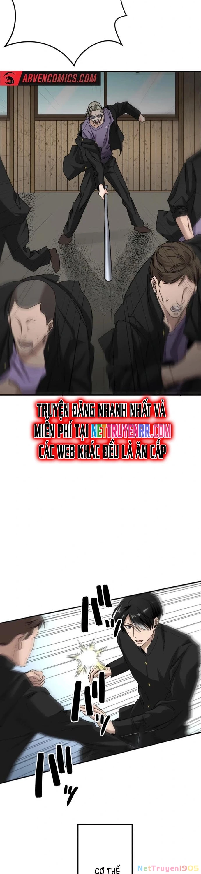 Tái Sinh Với Trái Tim Huyền Thoại Chapter 11 - 13