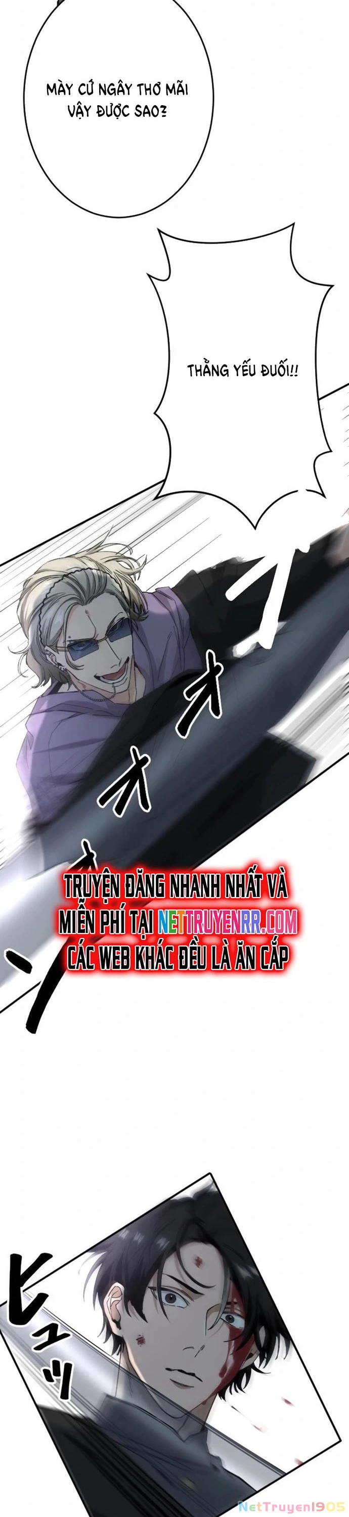 Tái Sinh Với Trái Tim Huyền Thoại Chapter 11 - 26