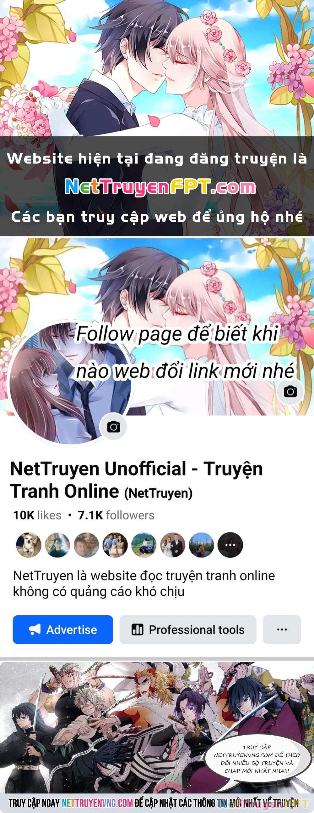 Tái Sinh Với Trái Tim Huyền Thoại Chapter 12 - 1