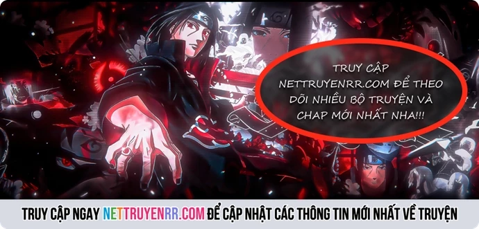 Tái Sinh Với Trái Tim Huyền Thoại Chapter 12 - 2