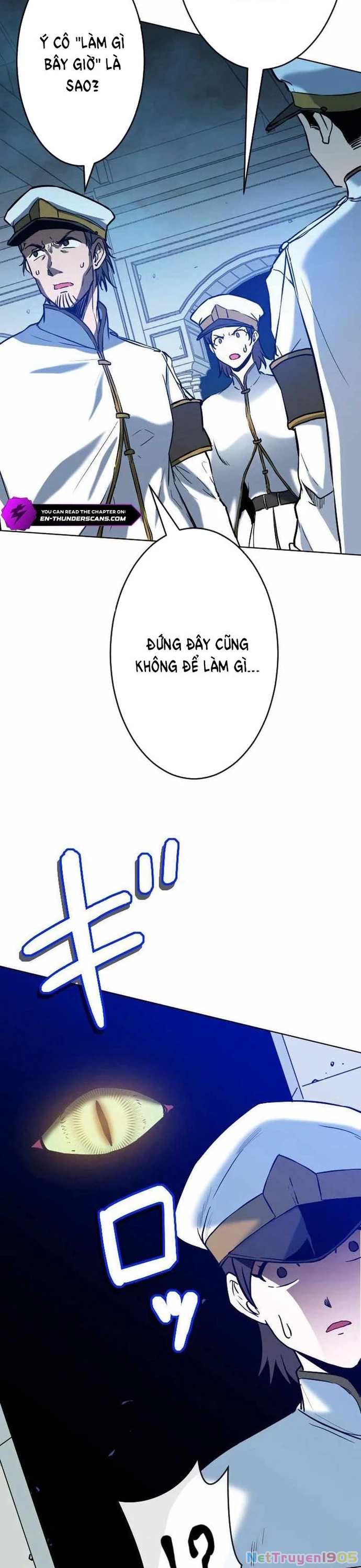 Tái Sinh Với Trái Tim Huyền Thoại Chapter 14 - 8
