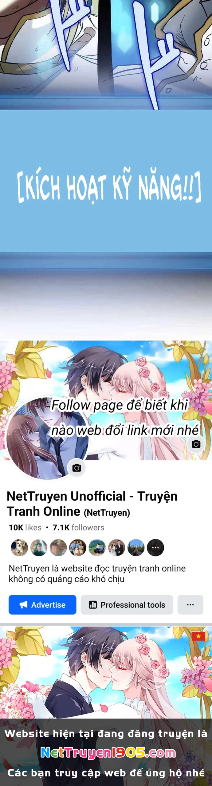 Tái Sinh Với Trái Tim Huyền Thoại Chapter 14 - 43