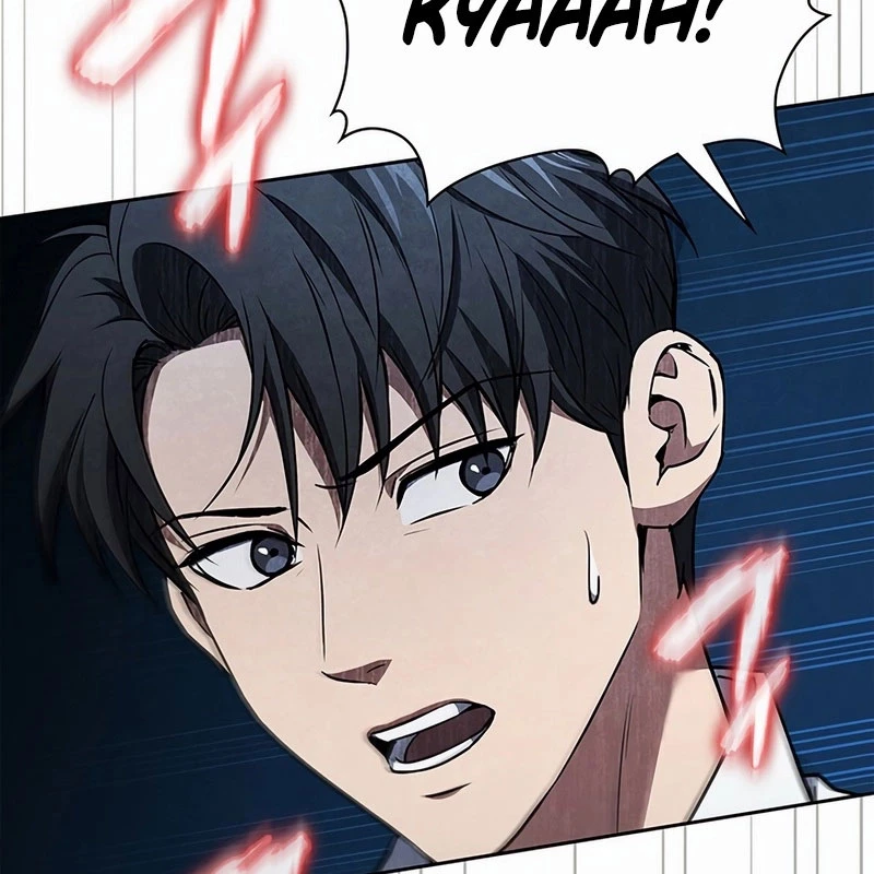 Chiến Lược Sinh Tồn Sau Cải Cách Chapter 37 - 5
