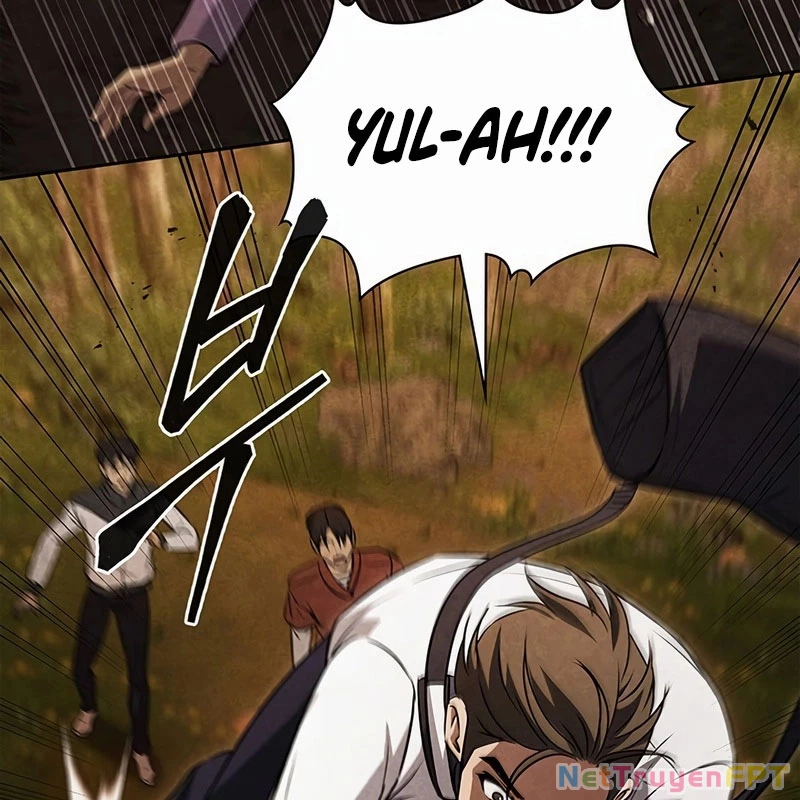 Chiến Lược Sinh Tồn Sau Cải Cách Chapter 37 - 8