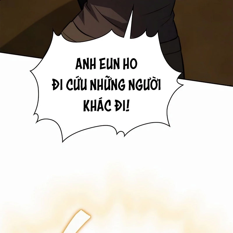 Chiến Lược Sinh Tồn Sau Cải Cách Chapter 37 - 15