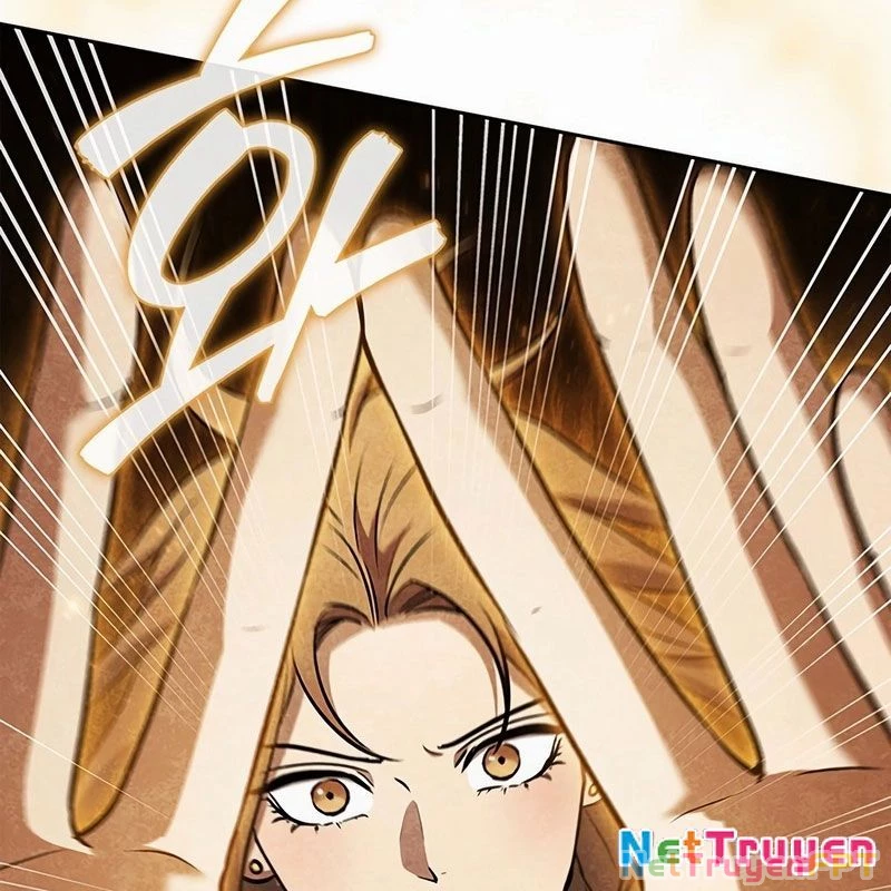 Chiến Lược Sinh Tồn Sau Cải Cách Chapter 37 - 16