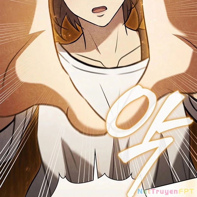 Chiến Lược Sinh Tồn Sau Cải Cách Chapter 37 - 17