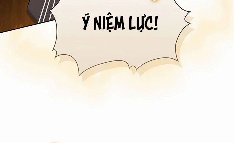 Chiến Lược Sinh Tồn Sau Cải Cách Chapter 37 - 18