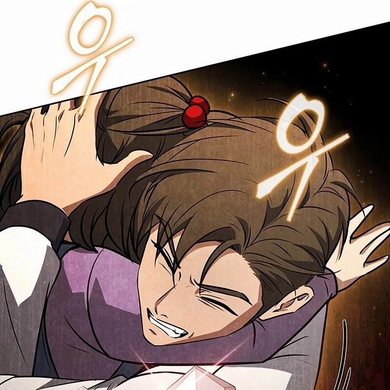Chiến Lược Sinh Tồn Sau Cải Cách Chapter 37 - 19