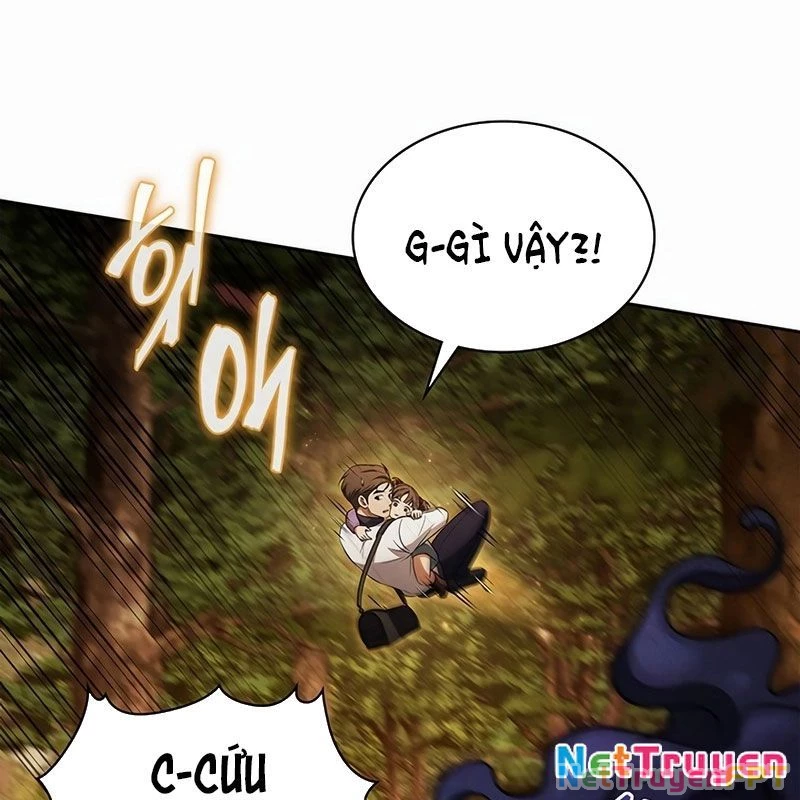 Chiến Lược Sinh Tồn Sau Cải Cách Chapter 37 - 21