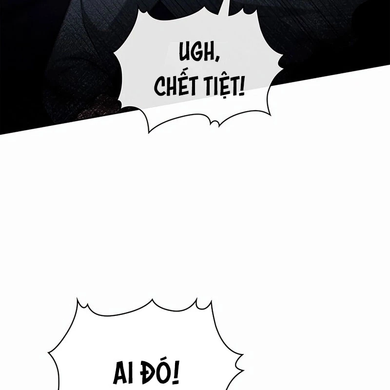 Chiến Lược Sinh Tồn Sau Cải Cách Chapter 37 - 23
