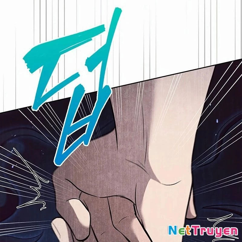 Chiến Lược Sinh Tồn Sau Cải Cách Chapter 37 - 31
