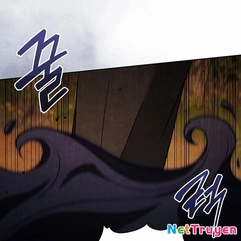 Chiến Lược Sinh Tồn Sau Cải Cách Chapter 37 - 36