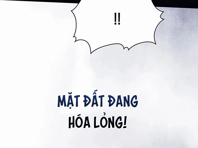 Chiến Lược Sinh Tồn Sau Cải Cách Chapter 37 - 37