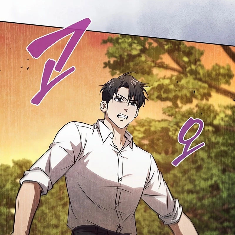 Chiến Lược Sinh Tồn Sau Cải Cách Chapter 37 - 38