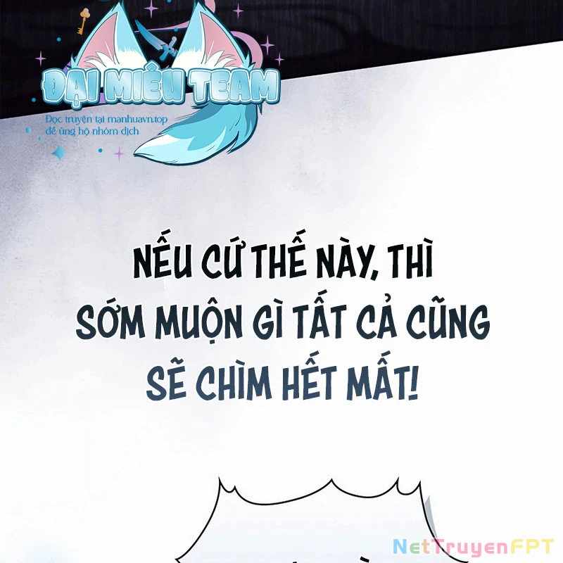 Chiến Lược Sinh Tồn Sau Cải Cách Chapter 37 - 40