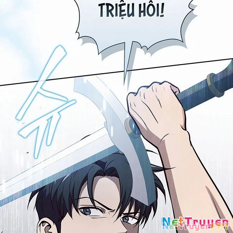 Chiến Lược Sinh Tồn Sau Cải Cách Chapter 37 - 41