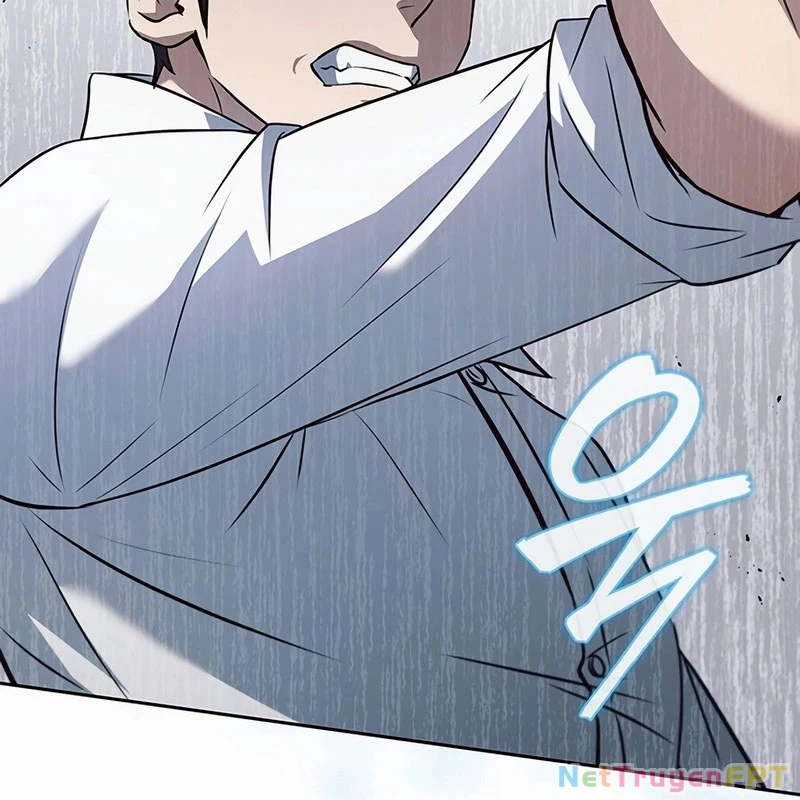 Chiến Lược Sinh Tồn Sau Cải Cách Chapter 37 - 42