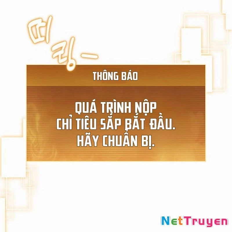 Chiến Lược Sinh Tồn Sau Cải Cách Chapter 37 - 46