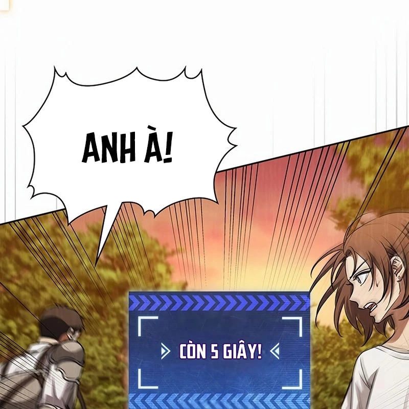 Chiến Lược Sinh Tồn Sau Cải Cách Chapter 37 - 47