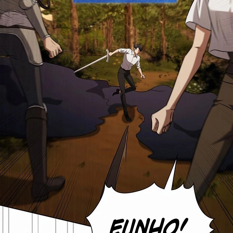 Chiến Lược Sinh Tồn Sau Cải Cách Chapter 37 - 48