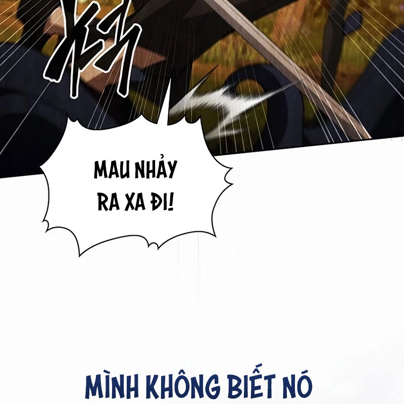 Chiến Lược Sinh Tồn Sau Cải Cách Chapter 37 - 54