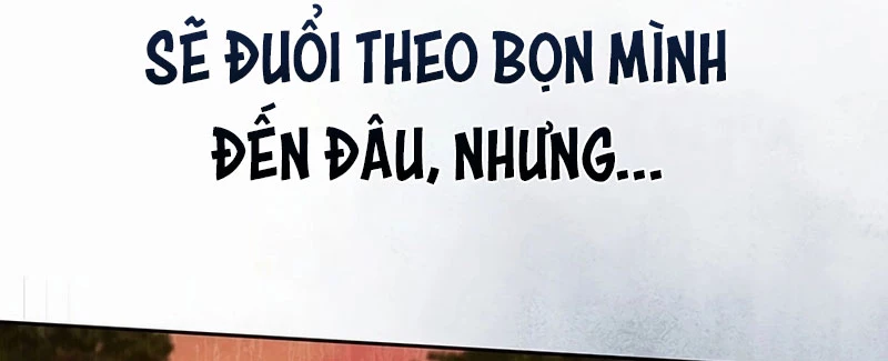 Chiến Lược Sinh Tồn Sau Cải Cách Chapter 37 - 55