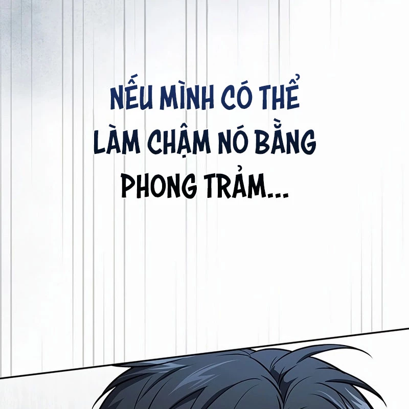 Chiến Lược Sinh Tồn Sau Cải Cách Chapter 37 - 58