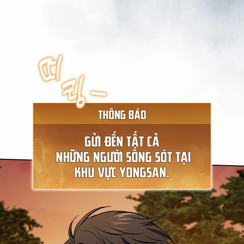 Chiến Lược Sinh Tồn Sau Cải Cách Chapter 37 - 62